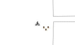 Impossible Helicopter 2