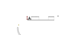 tunnel