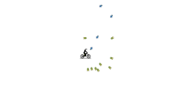 Wheeeeeeee!