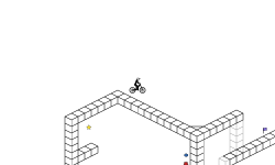 Cube Run 2 FIXED