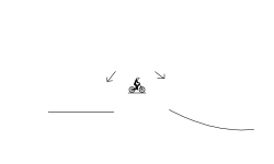 Random loop