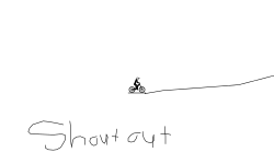 SHOUTOUT TO UNICORN._.69