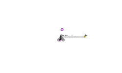Strat's intro but 10x smaller