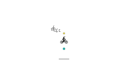 read desc