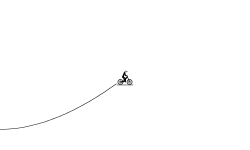 Just 1 way[ Isaac G. ]