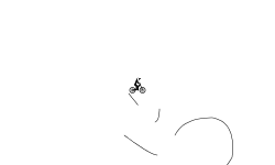 cool hold up auto