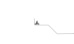 my 2 level
