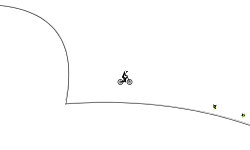 Enjoy The Ride