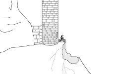 Escape the Dungeons