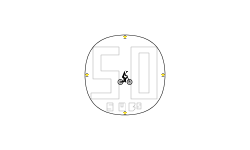 50 Subscriber Special!