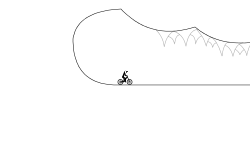 Cave Ride
