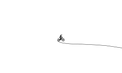 determination