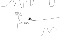 Cave Preview