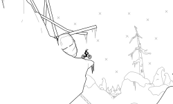 Winterwonderland ft. FS