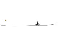 flip