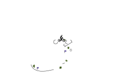 MTB auto