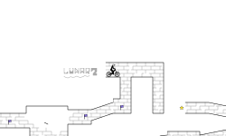 Lunar 2