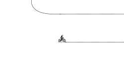 Flippy Climb 2