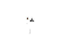 my 1st <and last> heli auto