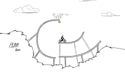 The Foothills (preview)