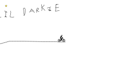 LIL DARKIE