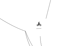 Crazy Awesome Auto Hold Up