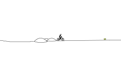 Warnet Track