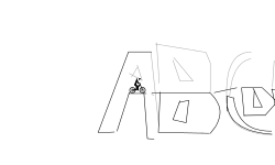 Alphabet