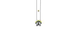 elevat