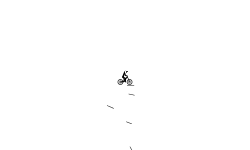 Don't move hi