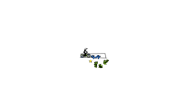 Glitch 2