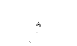 don't move 1