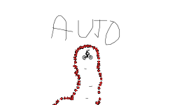 Short Auto And MTB Track