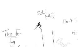 5 Sub Special (Death-Jumps)