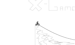 X Games