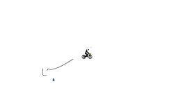 Don't Move?