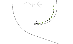 Super Circle