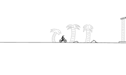 Scarif Run