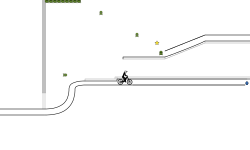 Pipe Dream 2