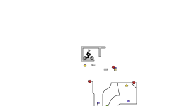 Daily Challenge #5