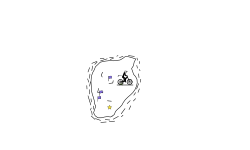 confusion cave (HARD)