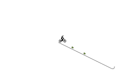 Glitch Auto
