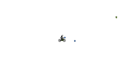 auto read desc