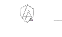 Linkin Park