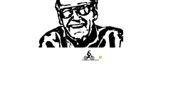 Stan Lee