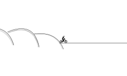 25 smooth jumps preview