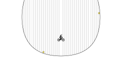 perfect circle 2