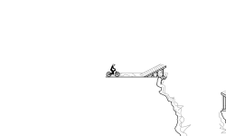 Cliffs Shortcourse