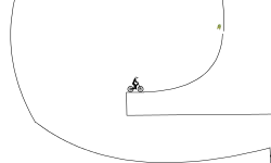 Spike Run (Full)