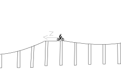SLOW SLOW SLOW